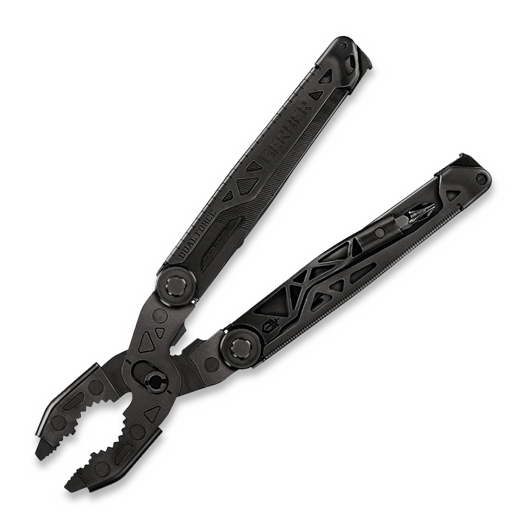 Gerber Dual-Force multiværktøj 1067407