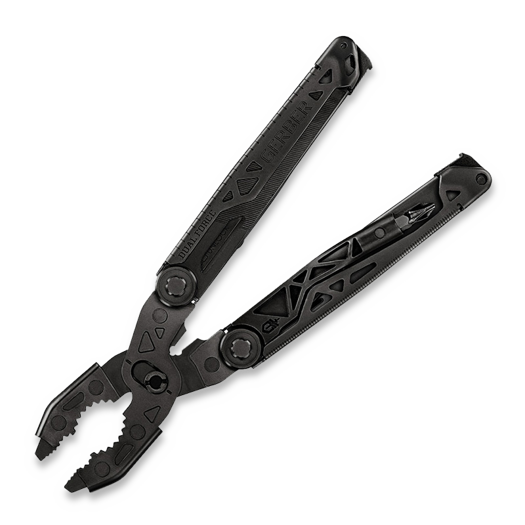 Multifunkčné náradie Gerber Dual-Force 1067407