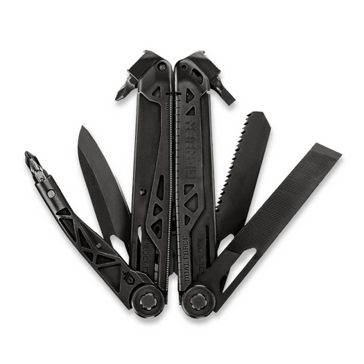 Attrezzo multifunzione Gerber Dual-Force G1067407