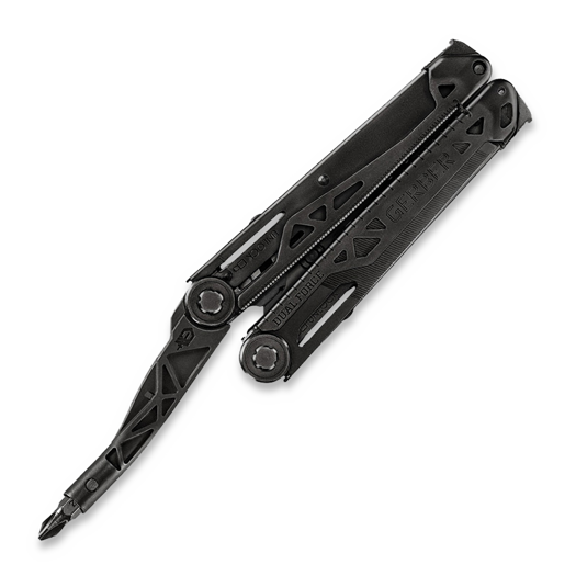 Attrezzo multifunzione Gerber Dual-Force G1067407