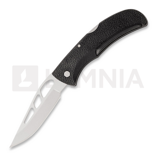 Gerber E-Z Out 折叠刀