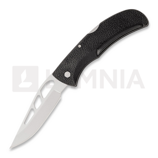 Gerber E-Z Out 접이식 나이프