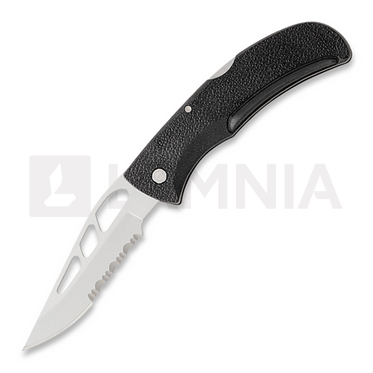 Gerber E-Z Out kääntöveitsi