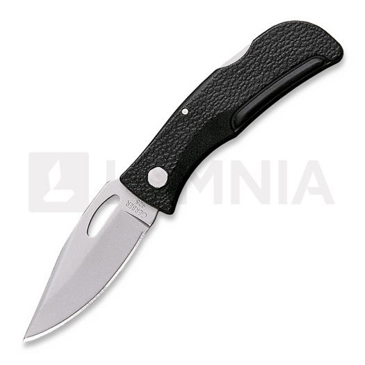 Gerber E-Z Out Junior foldekniv