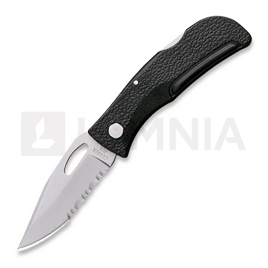 Gerber E-Z Out Junior sulankstomas peilis