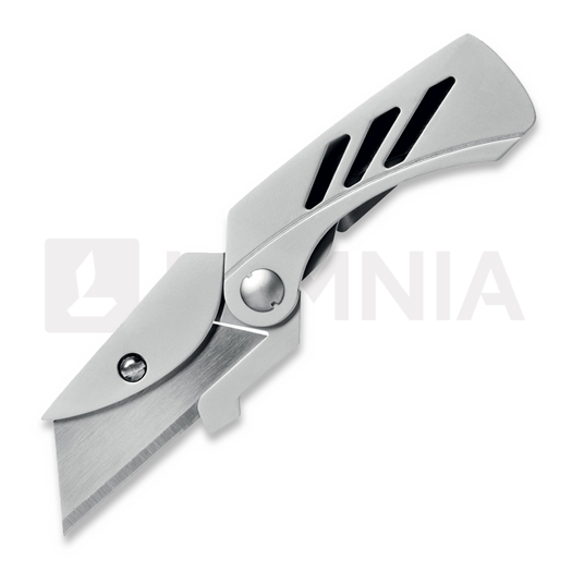 Складной нож Gerber EAB Lite 0345