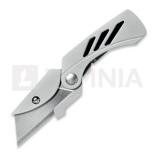 Gerber EAB Lite fällkniv 0345