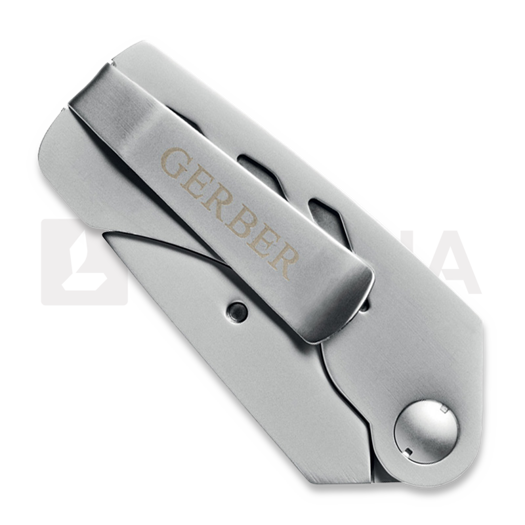 Coltello pieghevole Gerber EAB Lite G0345