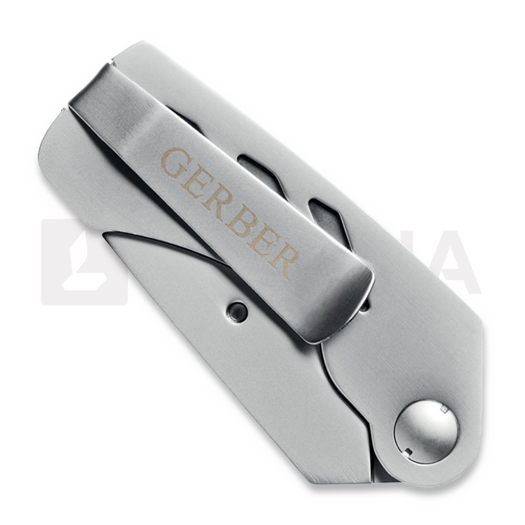 Gerber EAB Lite sulankstomas peilis G0345