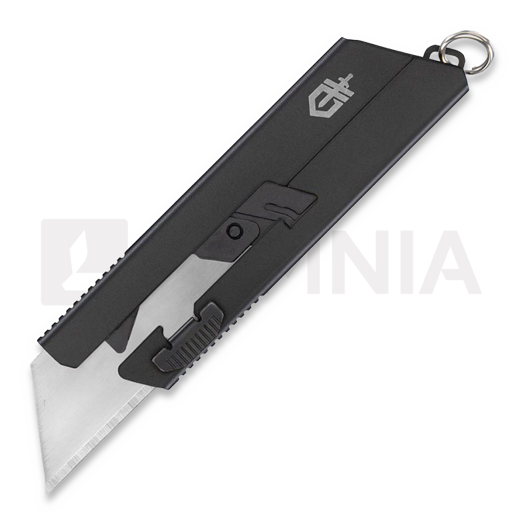 Gerber EAB Mini Black G1072685