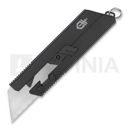 Gerber EAB Mini Black G1072685