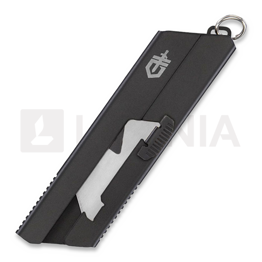 Gerber EAB Mini Black G1072685
