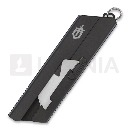 Gerber EAB Mini Black G1072685