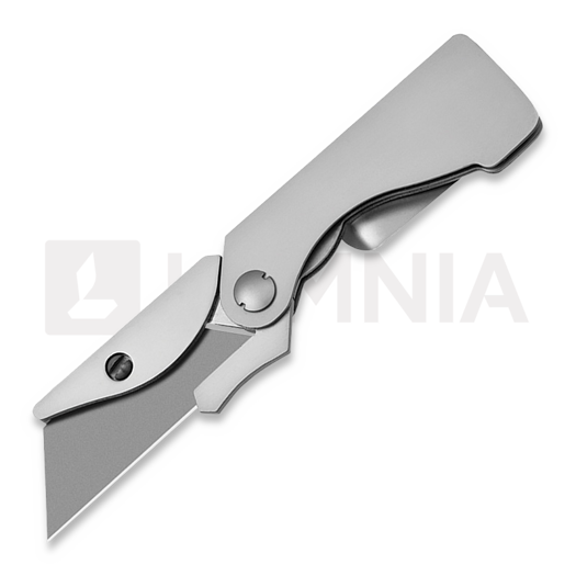 Liigendnuga Gerber EAB Pocket 41830