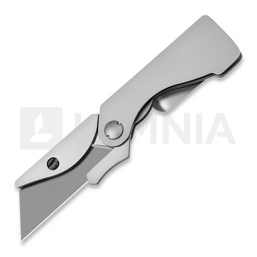 Navaja Gerber EAB Pocket G41830