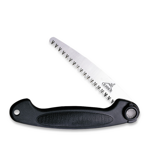 Пила Gerber Exchange-A-Blade Sport Saw G6036