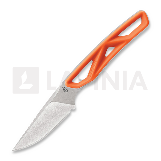 Gerber Exo-Mod Caper, oranssi 1798