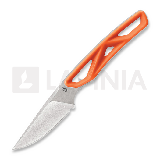 Gerber Exo-Mod Caper, oranje 1798