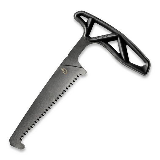 Gerber Exo-Mod Saw, juoda G1804