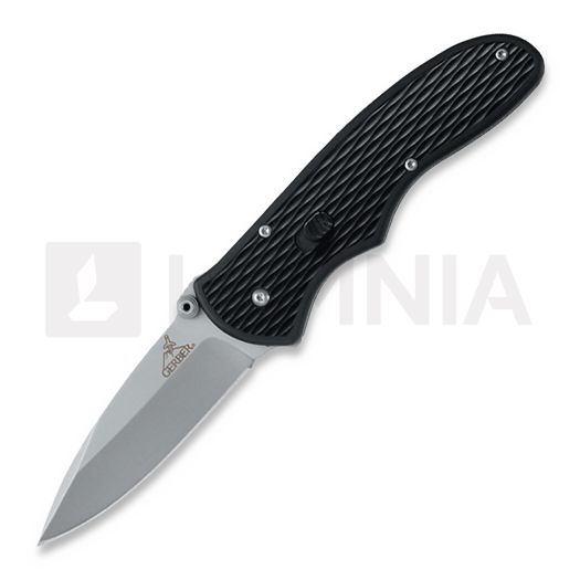 Gerber F.A.S.T. Draw kääntöveitsi