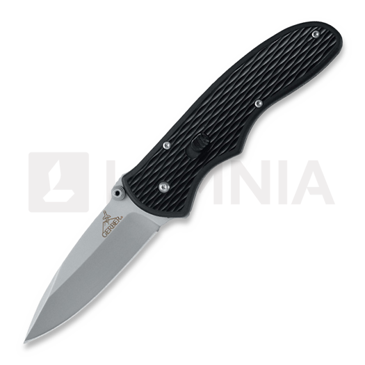 Skladací nôž Gerber F.A.S.T. Draw