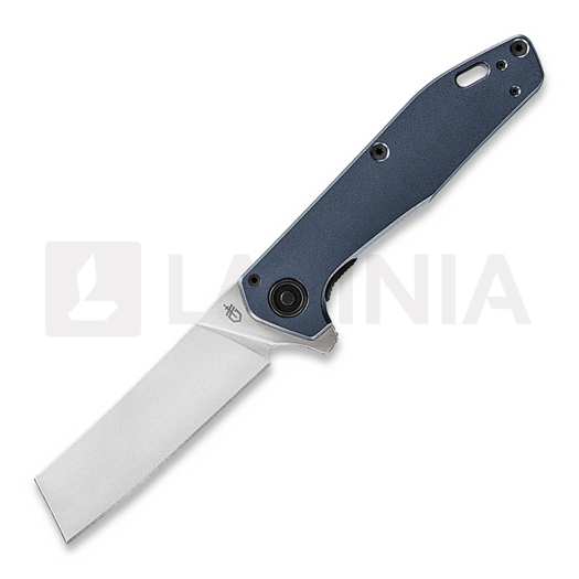 Складной нож Gerber Fastball, синий G1837