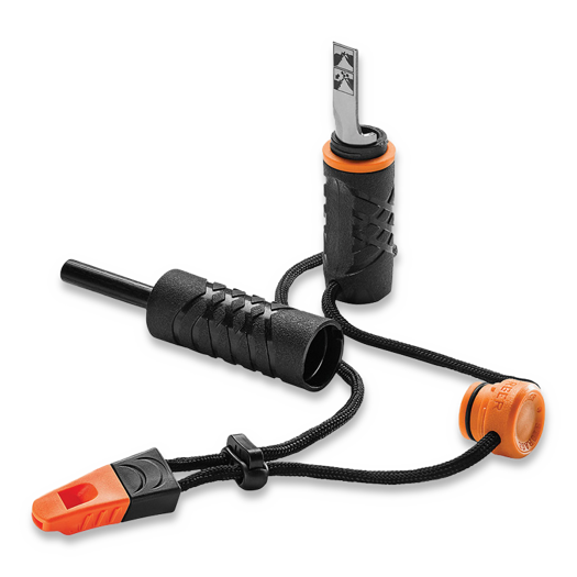 Gerber Firestarter G3114