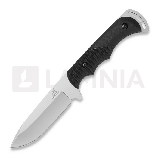 Gerber Freeman Guide jagtkniv G0588
