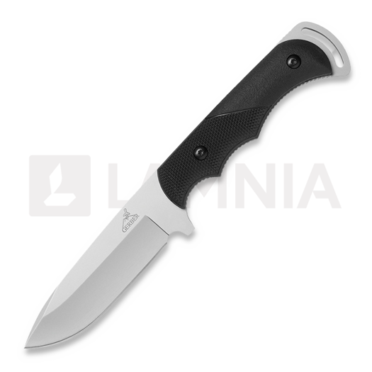 Gerber Freeman Guide metsästyspuukko G0588