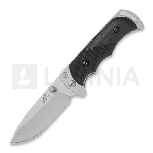 Gerber Freeman Guide Linerlock sulankstomas peilis G0591