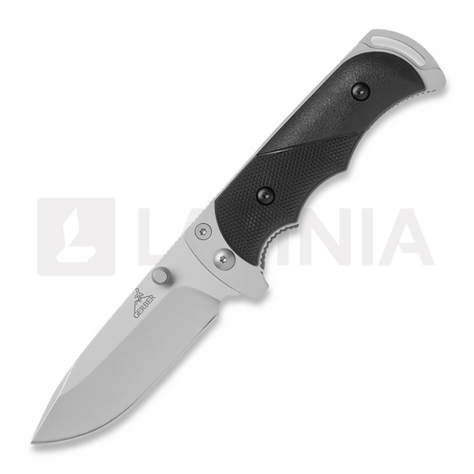Gerber Freeman Guide Linerlock foldekniv G0591
