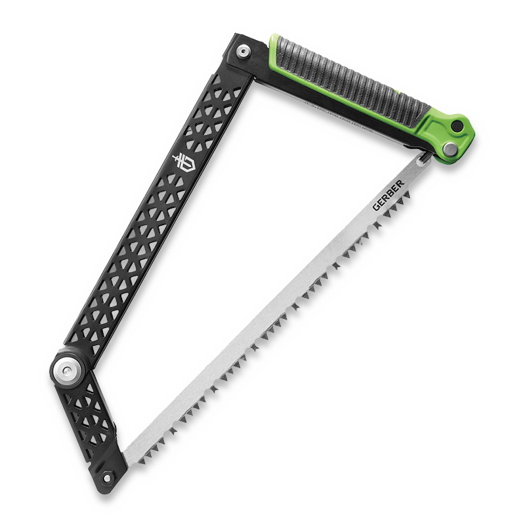 Gerber Freescape Camp Saw retkisaha G2820