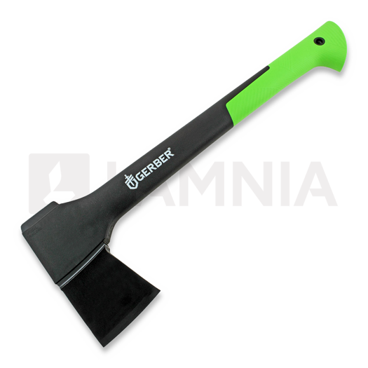 Sekerka Gerber Freescape Hatchet G2536