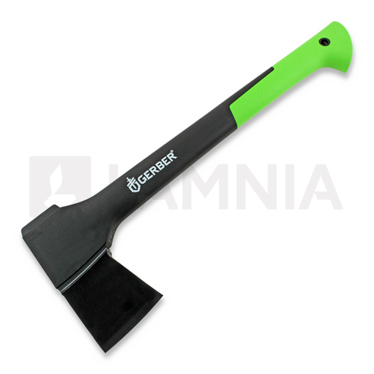 Sekerka Gerber Freescape Hatchet G2536