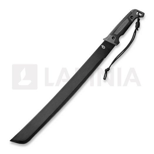 Gerber Gator Bush Machete 마체테 2848