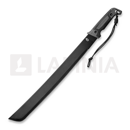 Mačeta Gerber Gator Bush Machete G2848