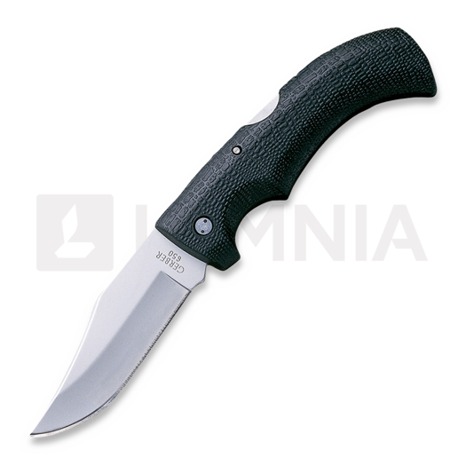 Сгъваем нож Gerber Gator Clip Point