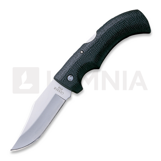 Liigendnuga Gerber Gator Clip Point