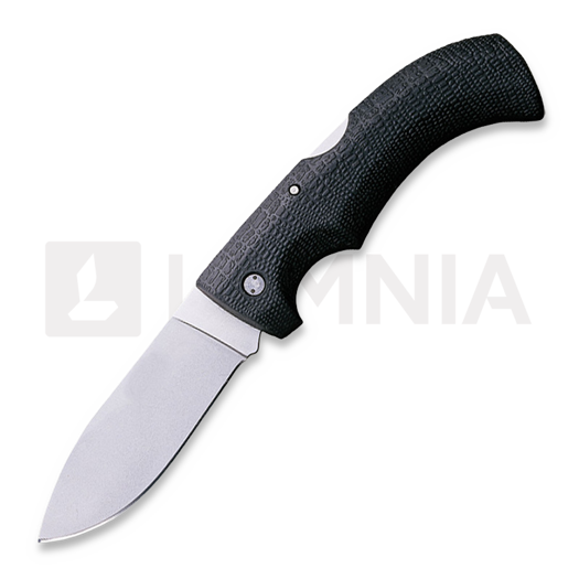 Nóż składany Gerber Gator Drop Point G6064