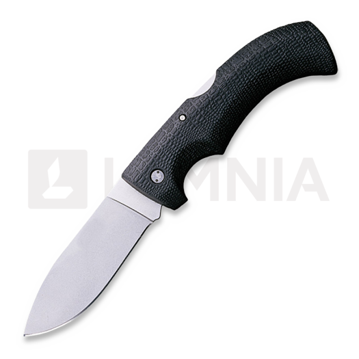 Nóż składany Gerber Gator Drop Point G6064