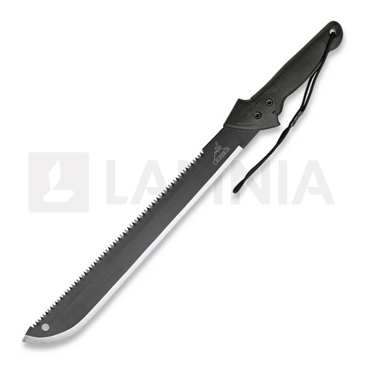 Gerber Gator Machete 마체테 0758