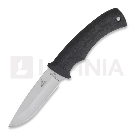 มีด Gerber Gator XDP G6904