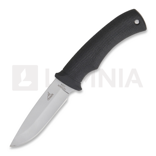 Gerber Gator XDP kés G6904