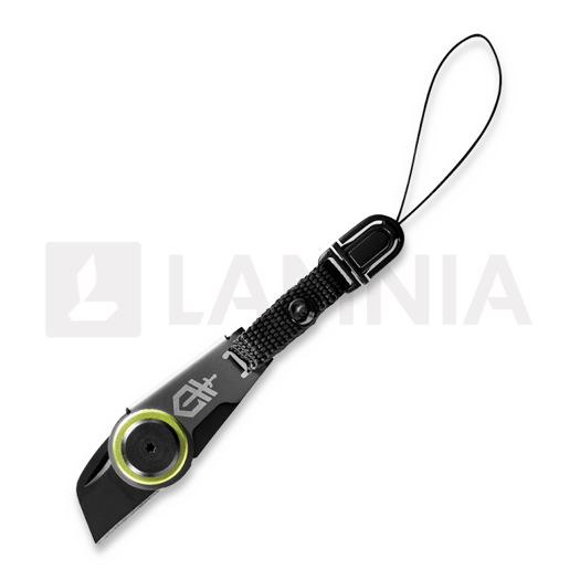 Skladací nôž Gerber GDC Zip Blade 1742