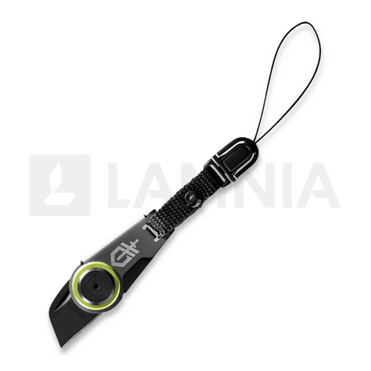 Gerber GDC Zip Blade 折叠刀 1742