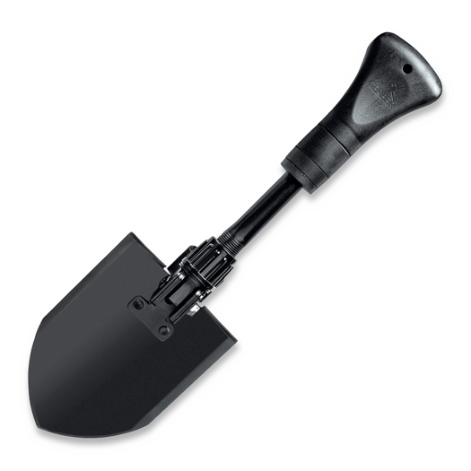 Gerber Gorge Folding Shovel 铲子 41578