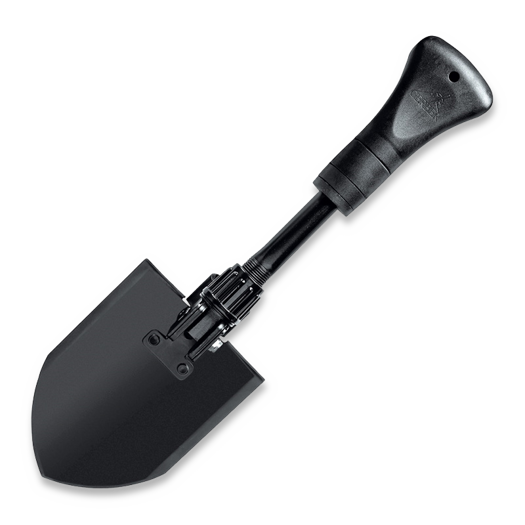 Gerber Gorge Folding Shovel 铲子 41578