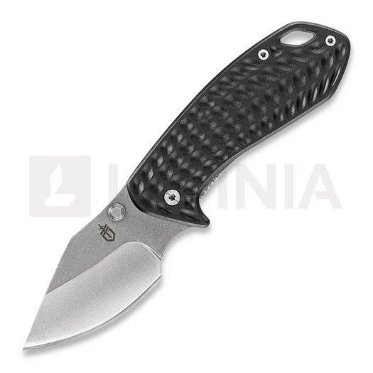 Gerber Kettlebell fällkniv