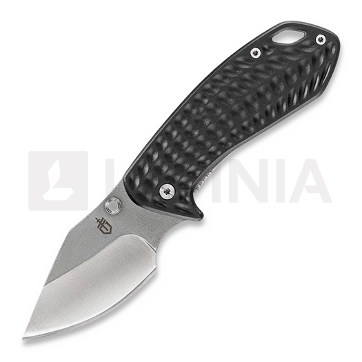 Coltello pieghevole Gerber Kettlebell