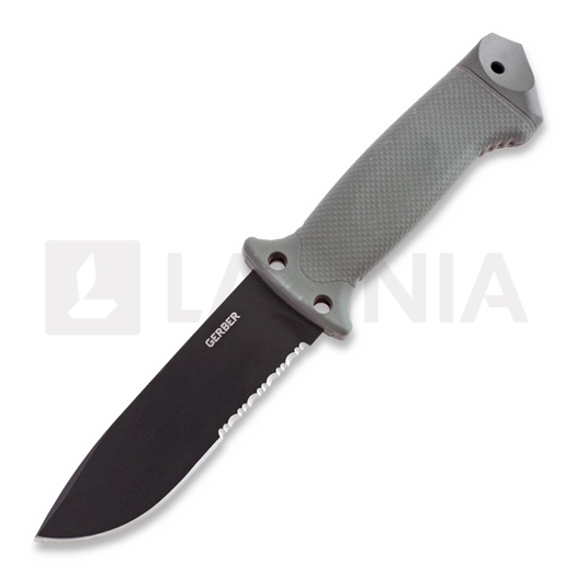 Gerber LMF II Infantry peilis